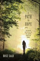 A Path to Hope