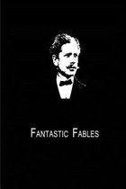 Fantastic Fables