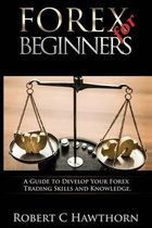 Forex for Beginners
