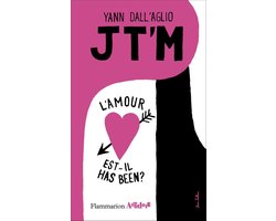 Jt'm
