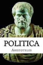 Politica