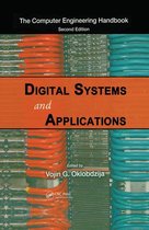 Computer Engineering Series - Digital Systems and Applications