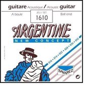 Argentine gitaarsnaren 1610 voor akoestische gitaar