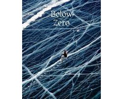 Below Zero