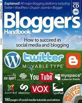 Bloggers Handbook