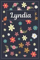 Lyndia