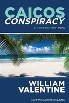 Caicos Conspiracy