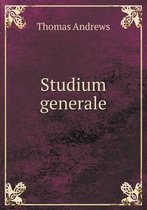 Studium Generale