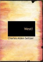 West!