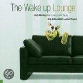 Wake Up Lounge