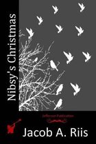 Nibsy's Christmas