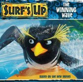 Surf's Up