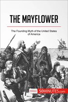 History - The Mayflower