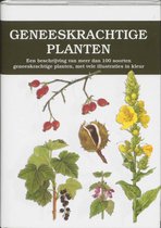 Geneeskrachtige Planten