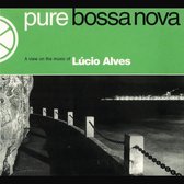 Pure Bossa Nova