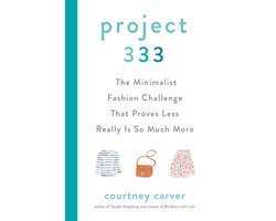 Project 333