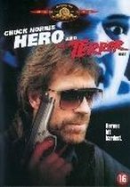 Hero and the Terror - Chuck Norris