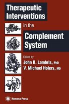 Contemporary Immunology - Therapeutic Interventions in the Complement System