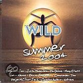 Wild Summer 2004