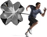 SKLZ Weerstandsparachute