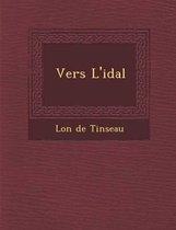 Vers L'Id Al