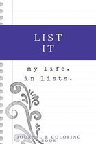 List It