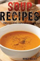 Soup Recipes