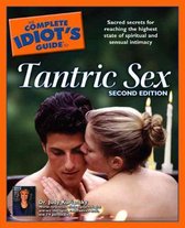 Complete Idiot's Guide To Oral Sex