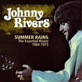 Summer Rains: The Essential Rivers (1964-1975)