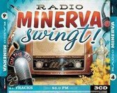 Radio Minerva Swingt!