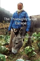 The Thoroughly Great Escape