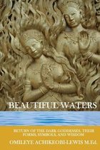 Beautiful Waters
