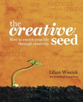 The Creative Seed