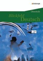 Blickfeld Deutsch Oberstufe