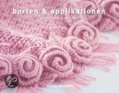 borten & applikationen