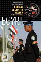 Global Security Watch Egypt