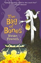 Tales from the Five Kingdoms 2 - The Bag of Bones