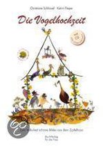 Die Vogelhochzeit