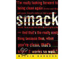 Smack