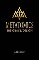 Metatomics