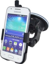 Supports pour voiture Haicom Samsung Galaxy Ace 4 (HI-405)