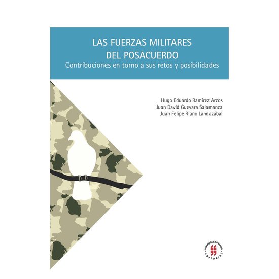 Textos de Ciencia Política y Gobierno, y de Relaciones Inte ... - cover