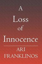 A Loss of Innocence