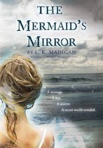 The Mermaid's Mirror