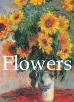 Flowers 120 illustrations
