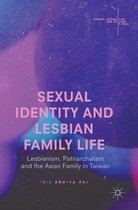 Sexual Identity and Lesbian Family Life