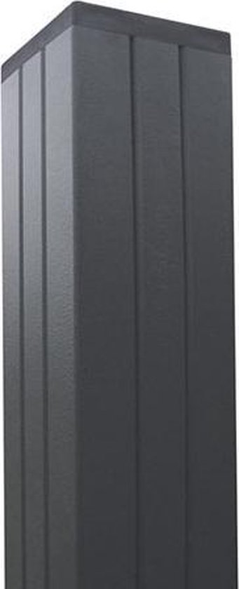 Kussensloop rechthoekig gewassen linnen (50 x 70 cm) Louise Beige