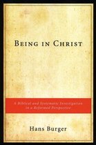 Being in Christ