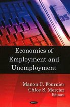 Economics of Employment & Unemployment