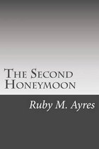 The Second Honeymoon